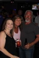 2017 Horn Island Run  (311).jpg